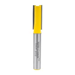 TORK CRAFT Router Bit Straight 5/16' (7.94mm)