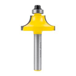 TORK CRAFT Router Bit Beading 5/16'