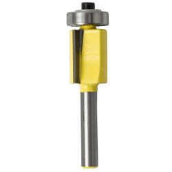 TORK CRAFT Router Bit Trim 16mm X 20mm