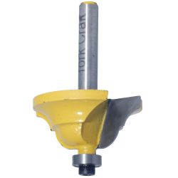 TORK CRAFT Router Bit Classical Large