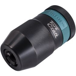 TORK CRAFT Chuck Keyless 13mm 1/2' X 20 Self-tightening