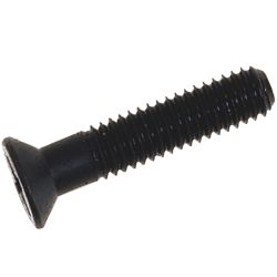 TORK CRAFT Locking Screw For Chucks Reverse Thread