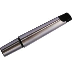 TORK CRAFT Taper Adaptor Mt2 - B16 Cmmt Morse Taper