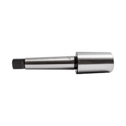 TORK CRAFT Taper Adapter Mt2 - Jt4