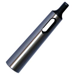TORK CRAFT Morse Taper Sleeve Mt2 - Mt1