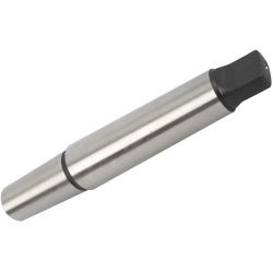 TORK CRAFT Taper Adaptor Mt3 - B22