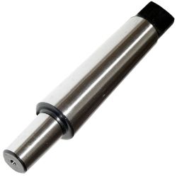 TORK CRAFT Taper Adaptor Mt3 - B16
