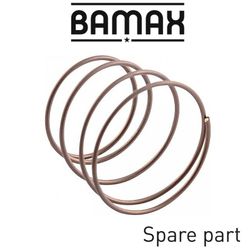 BAMAX Spring For 1' Non Return Valve