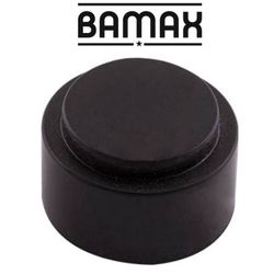 BAMAX Rubber Seal 1/2' Non-return Valve