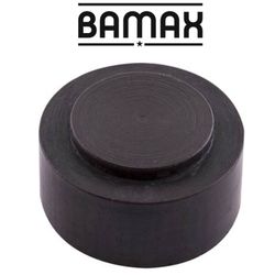 BAMAX Rubber Seal 3/4' Non-return Valve