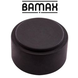 BAMAX Rubber Seal 1' Non-return Valve