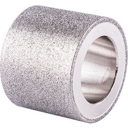 DRILL DOCTOR 180 Grit Diamond Wheel For D500 DRILL DOCTOR Da31320gf