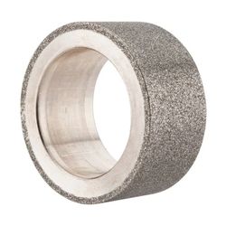 DRILL DOCTOR Diamond Wheel Fine For Classic Model Sa01326ga