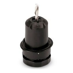 DRILL DOCTOR Chuck 2.5 - 13mm Large For DRILL DOCTOR 360