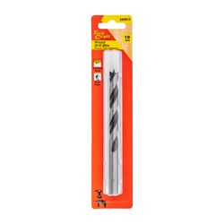 TORK CRAFT Drill Bit Wood 10.0mm X 133mm 1/card