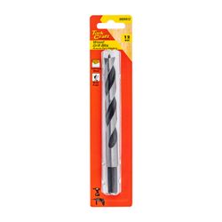 TORK CRAFT Drill Bit Wood 12.0mm X 150mm 1/card