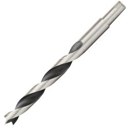 TORK CRAFT Drill Bit Wood 18.0mm X 180mm 1/card
