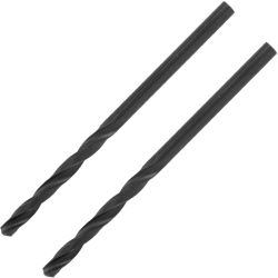 TORK CRAFT Drill Bit Hss Standard 3.3mm 2/card
