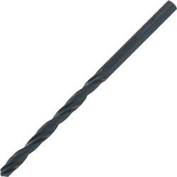 TORK CRAFT Drill Bit Hss Standard 4.0mm 1/card