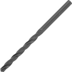 TORK CRAFT Drill Bit Hss Standard 4.2mm 1/card