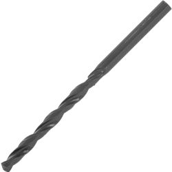 TORK CRAFT Drill Bit Hss Standard 4.5mm 1/card