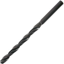 TORK CRAFT Drill Bit Hss Standard 5.2mm 1/card