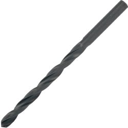 TORK CRAFT Drill Bit Hss Standard 5.5mm 1/card
