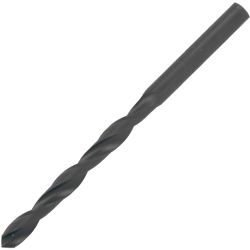 TORK CRAFT Drill Bit Hss Standard 6.0mm 1/card