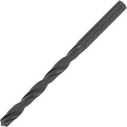 TORK CRAFT Drill Bit Hss Standard 6.5mm 1/card
