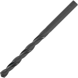 TORK CRAFT Drill Bit Hss Standard 7.0mm 1/card