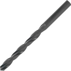 TORK CRAFT Drill Bit Hss Standard 7.5mm 1/card