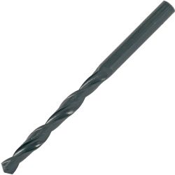 TORK CRAFT Drill Bit Hss Standard 8.0mm 1/card