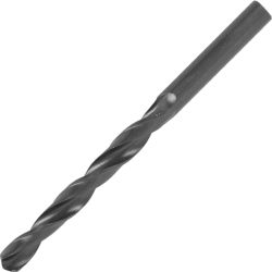 TORK CRAFT Drill Bit Hss Standard 8.2mm 1/card