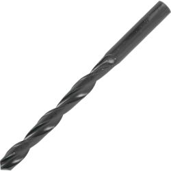 TORK CRAFT Drill Bit Hss Standard 8.5mm 1/card