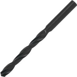 TORK CRAFT Drill Bit Hss Standard 9.0mm 1/card