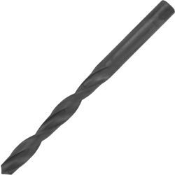TORK CRAFT Drill Bit Hss Standard 9.5mm 1/card