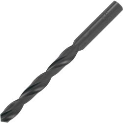 TORK CRAFT Drill Bit Hss Standard 10.5mm 1/card