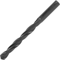 TORK CRAFT Drill Bit Hss Standard 11.0mm 1/card