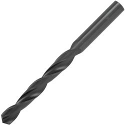 TORK CRAFT Drill Bit Hss Standard 12.0mm 1/card