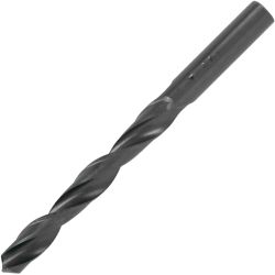TORK CRAFT Drill Bit Hss Standard 12.5mm 1/card
