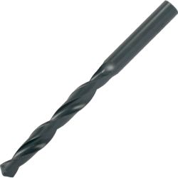 TORK CRAFT Drill Bit Hss Standard 13.0mm 1/card