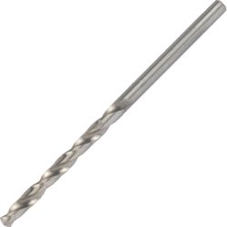 TORK CRAFT Drill Hss 3.5mm 135deg 1/card Industrial Bit