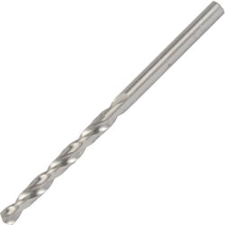 TORK CRAFT Drill Hss 4.2mm 135deg 1/card Industrial Bit