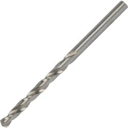 TORK CRAFT Drill Hss 4.5mm 135deg 1/card Industrial Bit