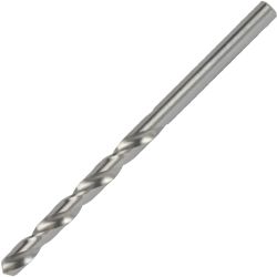 TORK CRAFT Drill Hss 5.0mm 135deg 1/card Industrial Bit