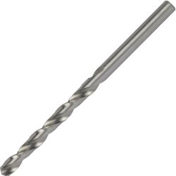 TORK CRAFT Drill Hss 5.5mm 135deg 1/card Industrial Bit