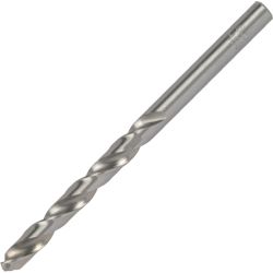 TORK CRAFT Drill Hss 6.5mm 135deg 1/card Industrial Bit