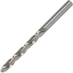 TORK CRAFT Drill Hss 7.5mm 135deg 1/card Industrial Bit