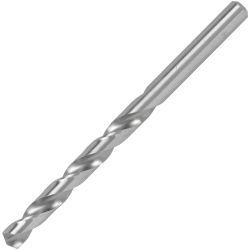TORK CRAFT Drill Hss 8.0mm 135deg 1/card Industrial Bit