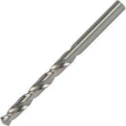 TORK CRAFT Drill Hss 8.5mm 135deg 1/card Industrial Bit